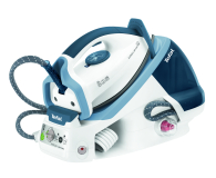 Tefal GV7450 - 1403645 - zdjęcie 1